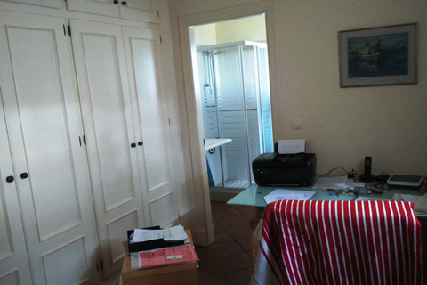 Villa i Sotogrande, Cadiz, Sotogrande - € 800.000 | Ref: HFMs333782 - foto 12