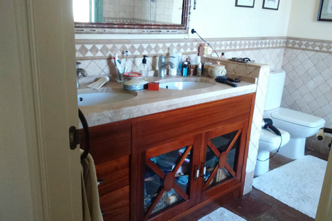Villa i Sotogrande, Cadiz, Sotogrande - € 800.000 | Ref: HFMs333782 - foto 13