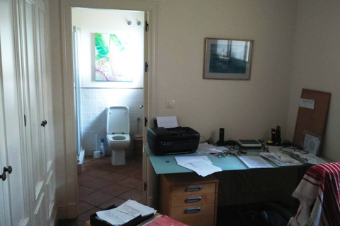 Villa i Sotogrande, Cadiz, Sotogrande - € 800.000 | Ref: HFMs333782 - foto 14