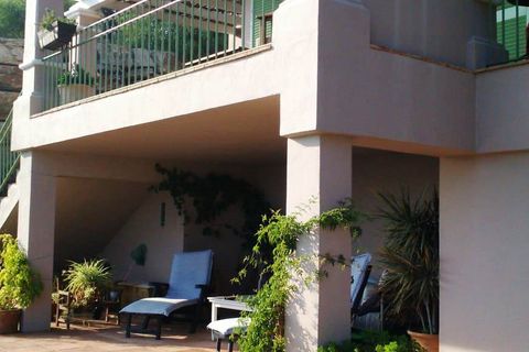 Villa i Sotogrande, Cadiz, Sotogrande - € 800.000 | Ref: HFMs333782 - foto 18