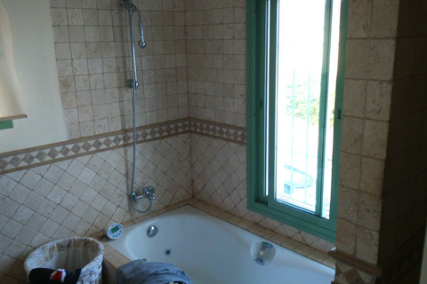 Villa i Sotogrande, Cadiz, Sotogrande - € 800.000 | Ref: HFMs333782 - foto 23