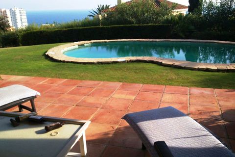 Villa i Sotogrande, Cadiz, Sotogrande - € 800.000 | Ref: HFMs333782 - foto 30