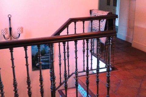 Villa i Sotogrande, Cadiz, Sotogrande - € 800.000 | Ref: HFMs333782 - foto 31