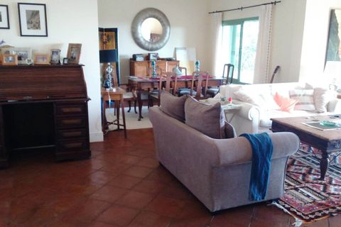 Villa i Sotogrande, Cadiz, Sotogrande - € 800.000 | Ref: HFMs333782 - foto 33