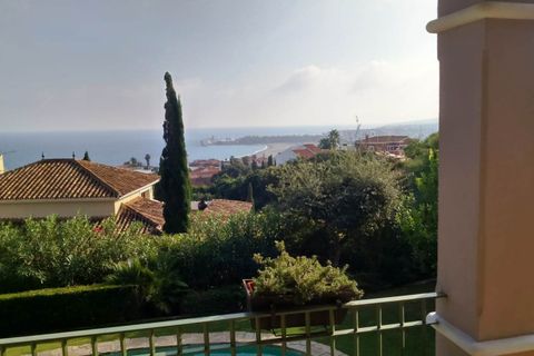 Villa i Sotogrande, Cadiz, Sotogrande - € 800.000 | Ref: HFMs333782 - foto 34