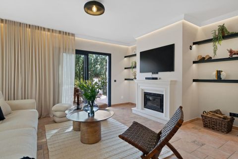 Villa a Mijas Costa, Malaga, Mijas Costa - € 875.000 | Ref: HFMs684130 - foto 2