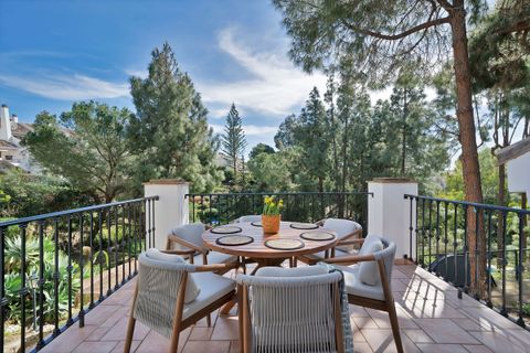 Villa a Mijas Costa, Malaga, Mijas Costa - € 875.000 | Ref: HFMs684130 - foto 12