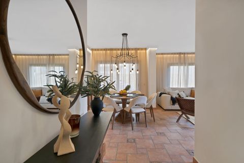 Villa a Mijas Costa, Malaga, Mijas Costa - € 875.000 | Ref: HFMs684130 - foto 14