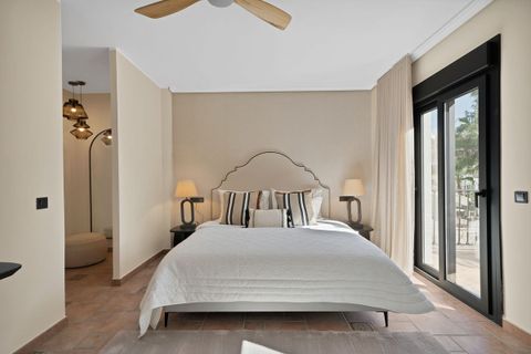 Villa a Mijas Costa, Malaga, Mijas Costa - € 875.000 | Ref: HFMs684130 - foto 20