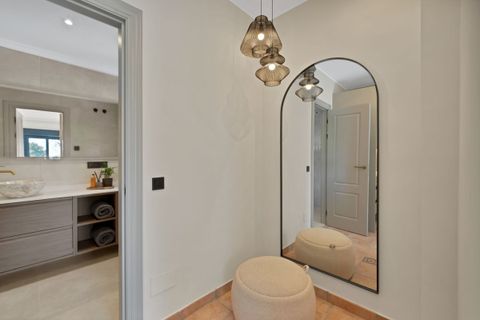 Villa a Mijas Costa, Malaga, Mijas Costa - € 875.000 | Ref: HFMs684130 - foto 24