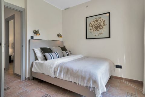 Villa a Mijas Costa, Malaga, Mijas Costa - € 875.000 | Ref: HFMs684130 - foto 34