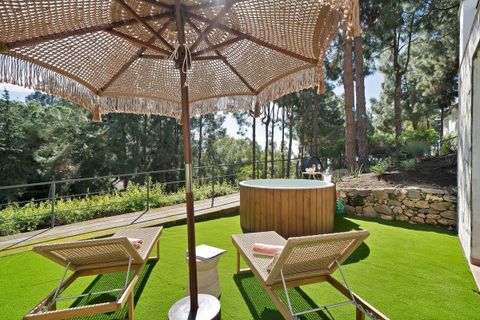 Villa a Mijas Costa, Malaga, Mijas Costa - € 875.000 | Ref: HFMs684130 - foto 38