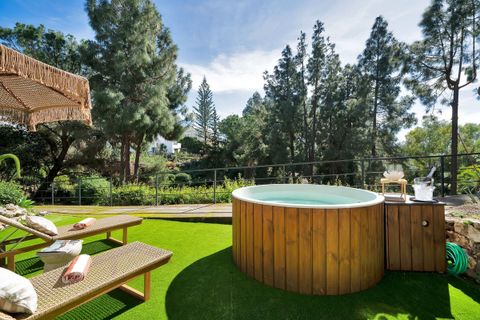 Villa a Mijas Costa, Malaga, Mijas Costa - € 875.000 | Ref: HFMs684130 - foto 41