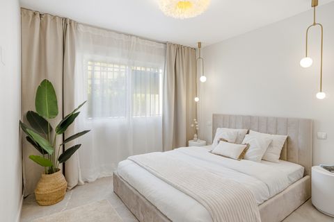 Leilighet i Benahavis, Malaga, Benahavis - € 899 000 | Ref: HFMs666420 - foto 7