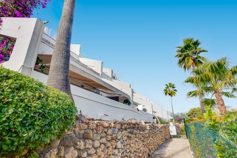 Leilighet i Benahavis, Malaga, Benahavis - € 899 000 | Ref: HFMs666420 - foto 21