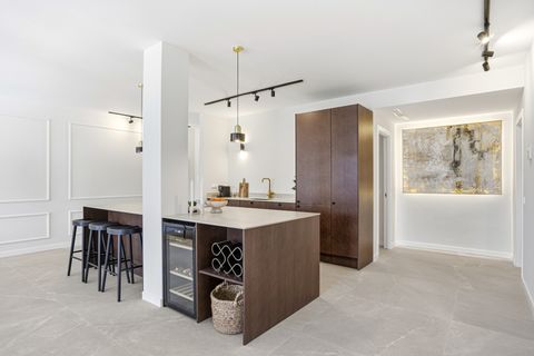 Leilighet i Benahavis, Malaga, Benahavis - € 899 000 | Ref: HFMs666420 - foto 23