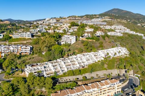Leilighet i Benahavis, Malaga, Benahavis - € 899 000 | Ref: HFMs666420 - foto 30