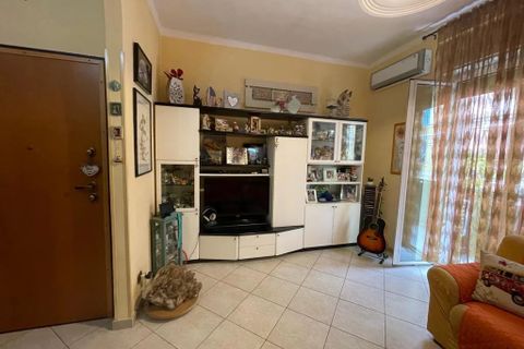 Lejlighed i Ventimiglia, Imperia, Ventimiglia - € 260.000 | Ref: 86780848 - foto 1