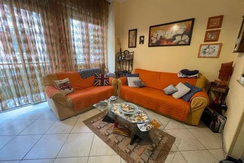 Lejlighed i Ventimiglia, Imperia, Ventimiglia - € 260.000 | Ref: 86780848 - foto 4