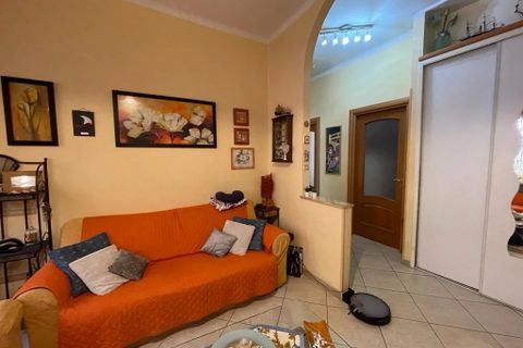 Lejlighed i Ventimiglia, Imperia, Ventimiglia - € 260.000 | Ref: 86780848 - foto 5
