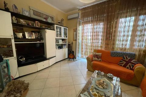 Lejlighed i Ventimiglia, Imperia, Ventimiglia - € 260.000 | Ref: 86780848 - foto 6