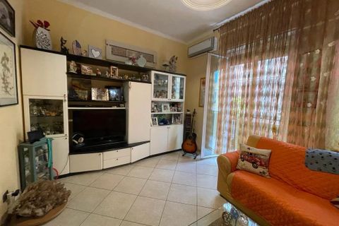 Lejlighed i Ventimiglia, Imperia, Ventimiglia - € 260.000 | Ref: 86780848 - foto 7