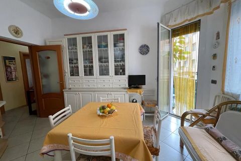 Lejlighed i Ventimiglia, Imperia, Ventimiglia - € 260.000 | Ref: 86780848 - foto 9