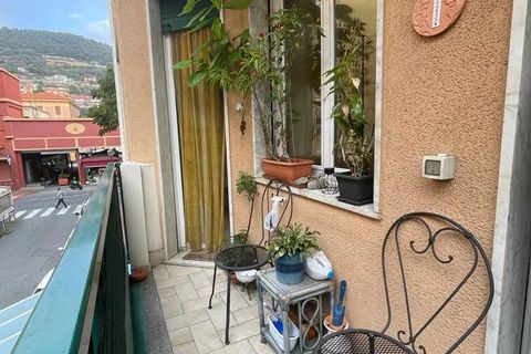 Lejlighed i Ventimiglia, Imperia, Ventimiglia - € 260.000 | Ref: 86780848 - foto 10