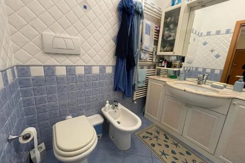 Lejlighed i Ventimiglia, Imperia, Ventimiglia - € 260.000 | Ref: 86780848 - foto 11
