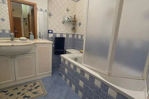 Lejlighed i Ventimiglia, Imperia, Ventimiglia - € 260.000 | Ref: 86780848 - foto 12