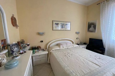Lejlighed i Ventimiglia, Imperia, Ventimiglia - € 260.000 | Ref: 86780848 - foto 13