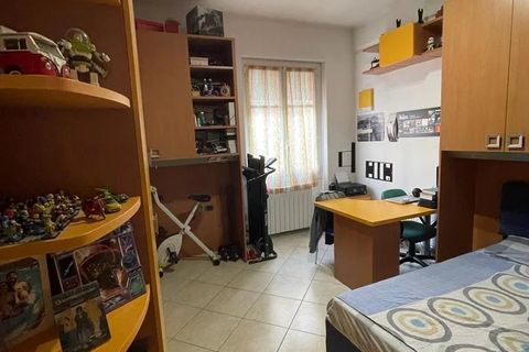 Lejlighed i Ventimiglia, Imperia, Ventimiglia - € 260.000 | Ref: 86780848 - foto 16