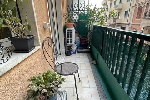 Lejlighed i Ventimiglia, Imperia, Ventimiglia - € 260.000 | Ref: 86780848 - foto 17