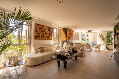 Lejlighed i Sotogrande, Cadiz, Sotogrande - € 1.200.000 | Ref: HFMs526072 - foto 5