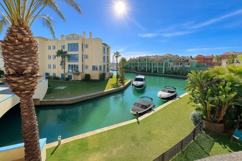 Lejlighed i Sotogrande, Cadiz, Sotogrande - € 1.200.000 | Ref: HFMs526072 - foto 8