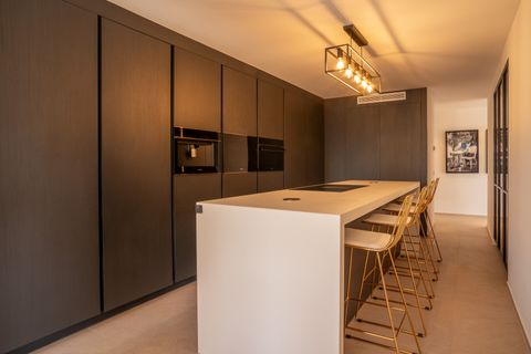 Lejlighed i Sotogrande, Cadiz, Sotogrande - € 1.200.000 | Ref: HFMs526072 - foto 10