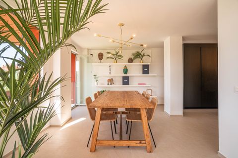 Lejlighed i Sotogrande, Cadiz, Sotogrande - € 1.200.000 | Ref: HFMs526072 - foto 16