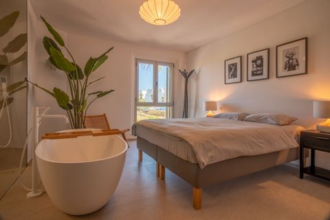 Lejlighed i Sotogrande, Cadiz, Sotogrande - € 1.200.000 | Ref: HFMs526072 - foto 18