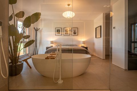 Lejlighed i Sotogrande, Cadiz, Sotogrande - € 1.200.000 | Ref: HFMs526072 - foto 19