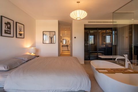 Lejlighed i Sotogrande, Cadiz, Sotogrande - € 1.200.000 | Ref: HFMs526072 - foto 22