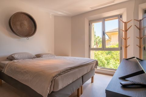 Lejlighed i Sotogrande, Cadiz, Sotogrande - € 1.200.000 | Ref: HFMs526072 - foto 26
