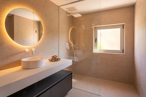 Lejlighed i Sotogrande, Cadiz, Sotogrande - € 1.200.000 | Ref: HFMs526072 - foto 27