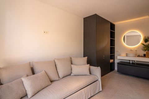 Lejlighed i Sotogrande, Cadiz, Sotogrande - € 1.200.000 | Ref: HFMs526072 - foto 28