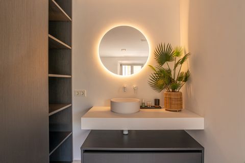Lejlighed i Sotogrande, Cadiz, Sotogrande - € 1.200.000 | Ref: HFMs526072 - foto 29
