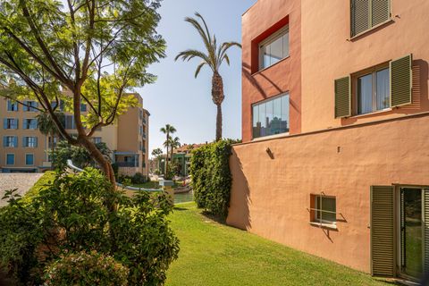 Lejlighed i Sotogrande, Cadiz, Sotogrande - € 1.200.000 | Ref: HFMs526072 - foto 30