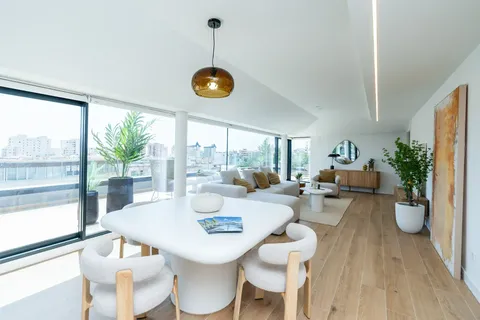 Leilighet i Fuengirola, Malaga, Fuengirola - € 1 550 000 | Ref: HFMs537654 - foto 2