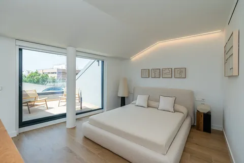 Leilighet i Fuengirola, Malaga, Fuengirola - € 1 550 000 | Ref: HFMs537654 - foto 4