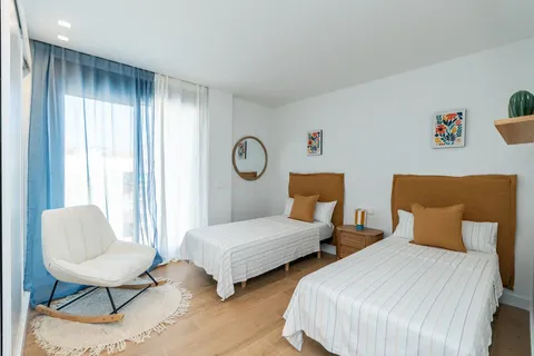 Leilighet i Fuengirola, Malaga, Fuengirola - € 1 550 000 | Ref: HFMs537654 - foto 5