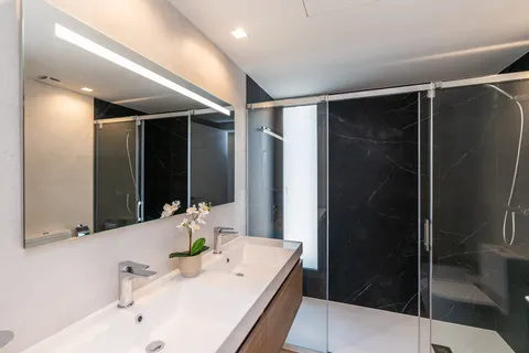 Leilighet i Fuengirola, Malaga, Fuengirola - € 1 550 000 | Ref: HFMs537654 - foto 6