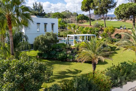 Villa a Mijas Costa, Malaga, Mijas Costa - € 1.650.000 | Ref: HFMs681880 - foto 9